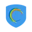 Hotspot Shield Хоцпот Шиелд — логотип